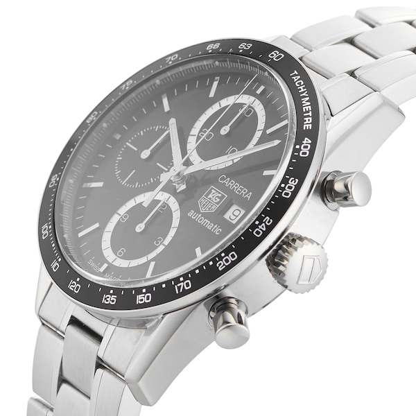 Go to product image 2