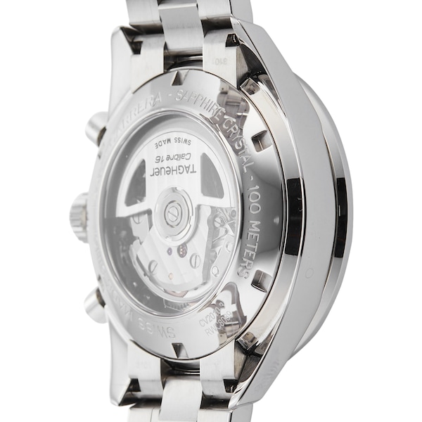 Go to product image 4