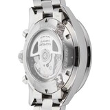 Pre-Owned TAG Heuer Carrera Calibre 16 Mens Watch CV2010.BA0786