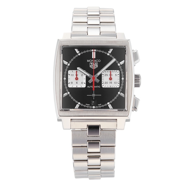 Go to product image 1