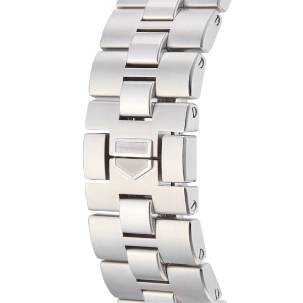 Go to product image 3