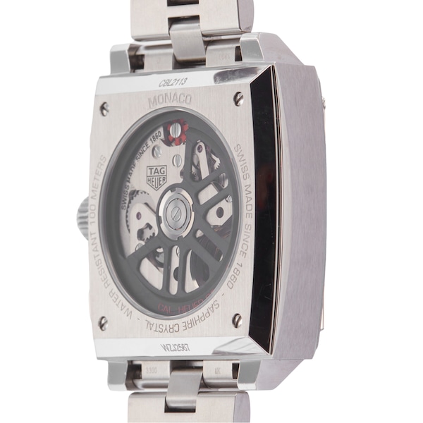 Go to product image 4