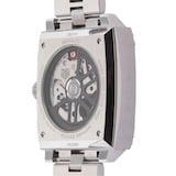 Pre-Owned TAG Heuer Monaco Mens Watch CBL2113.BA0644