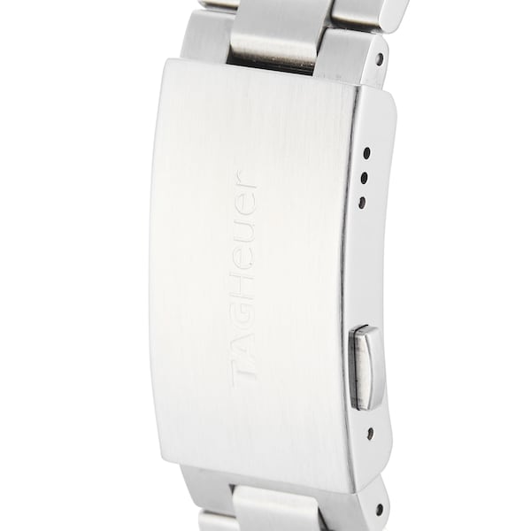 Go to product image 3