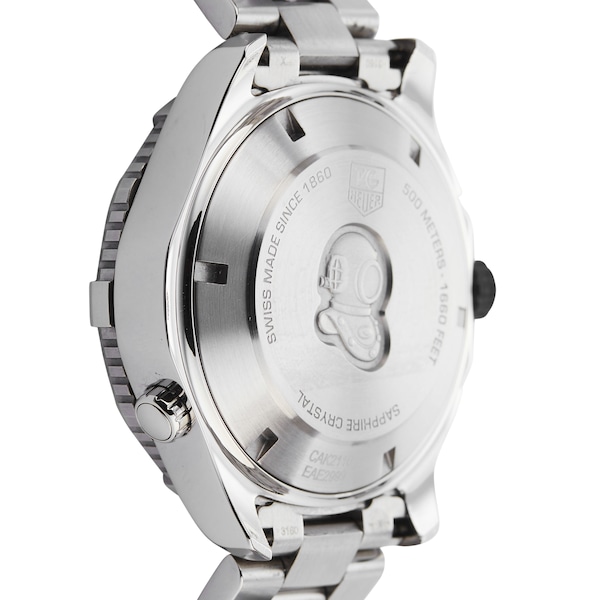 Go to product image 4