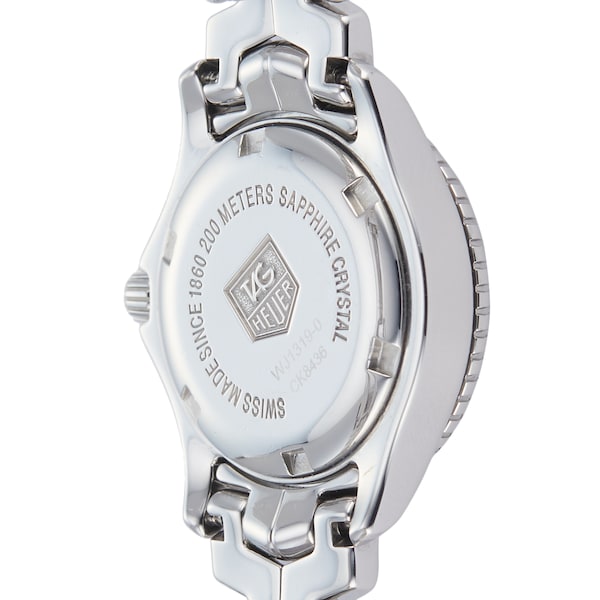 Go to product image 4