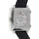 Pre-Owned TAG Heuer Monaco Calibre 11 Mens Watch CAW211P.FC6356