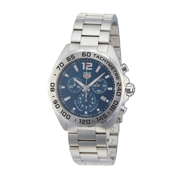 Go to product image 1