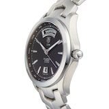 Pre-Owned TAG Heuer Link Calibre 5 Mens Watch WJF2010.BA0592