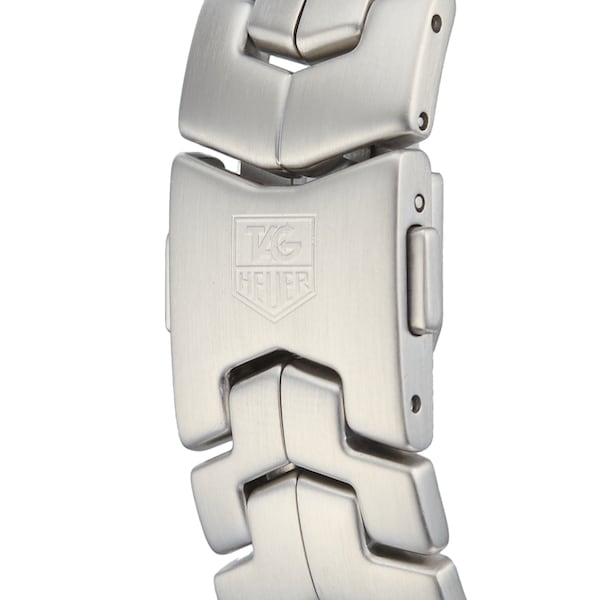 Go to product image 3