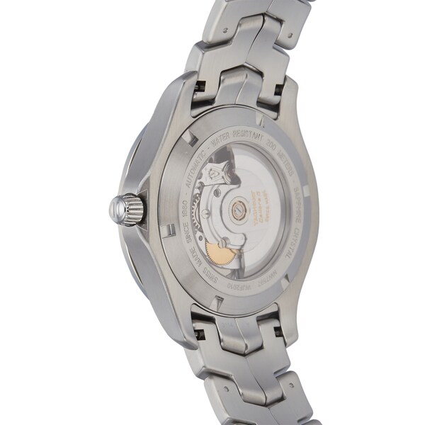 Go to product image 4