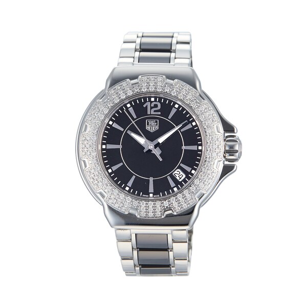 Go to product image 1