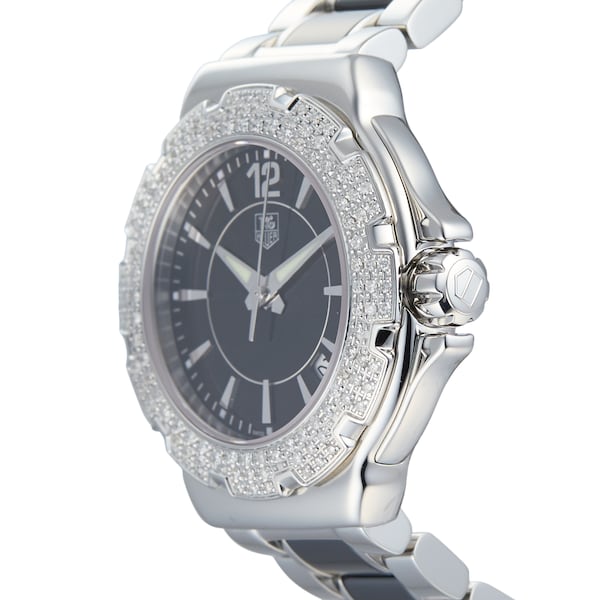 Go to product image 2