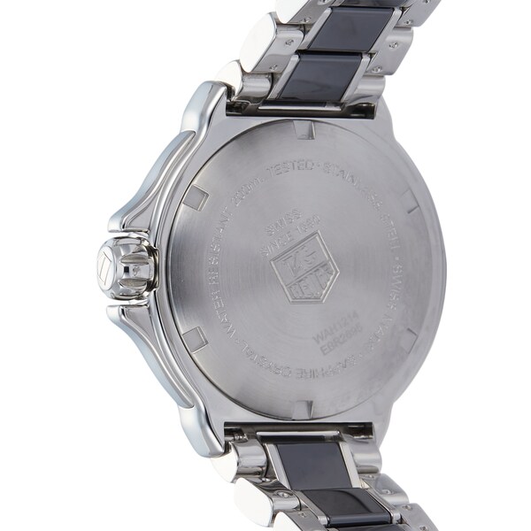 Go to product image 4