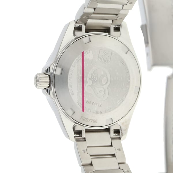 Go to product image 4