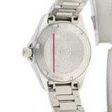 Pre-Owned TAG Heuer Aquaracer Ladies Watch WAY1412.BA0920