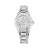 Pre-Owned TAG Heuer Aquaracer Ladies Watch WAY1311.BA0915