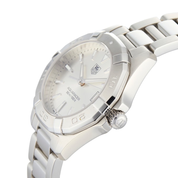 Go to product image 2 Go to product image 2