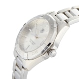 Pre-Owned TAG Heuer Aquaracer Ladies Watch WAY1311.BA0915