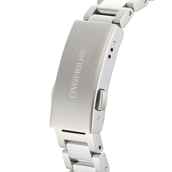 Go to product image 3 Go to product image 3