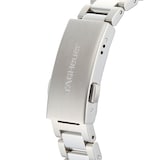 Pre-Owned TAG Heuer Aquaracer Ladies Watch WAY1311.BA0915