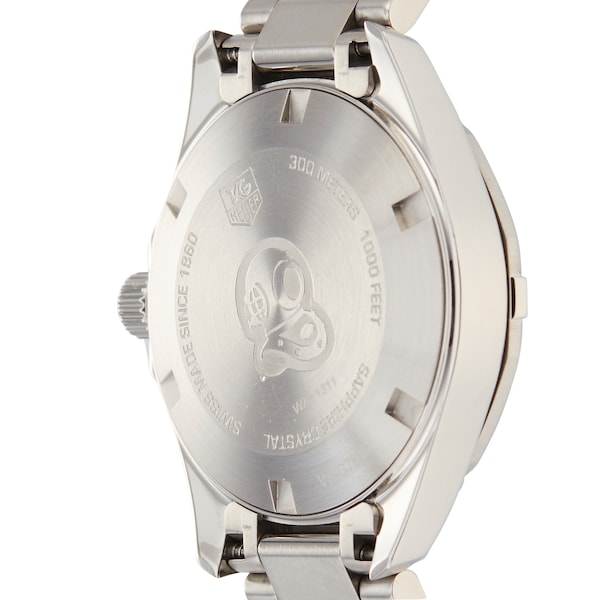 Go to product image 4 Go to product image 4