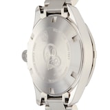 Pre-Owned TAG Heuer Aquaracer Ladies Watch WAY1311.BA0915