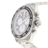 Pre-Owned TAG Heuer Formula 1 Chronograph Mens Watch CAZ101E.BA0842