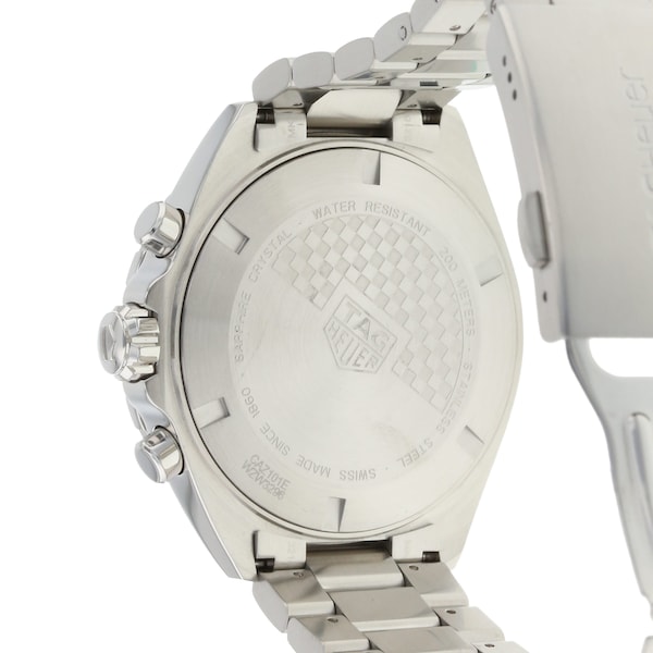 Go to product image 4