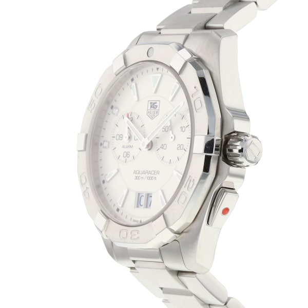 Go to product image 2 Go to product image 2