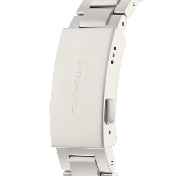 Go to product image 3 Go to product image 3