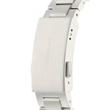 Pre-Owned TAG Heuer Aquaracer Mens Watch WAY111Y.BA0928