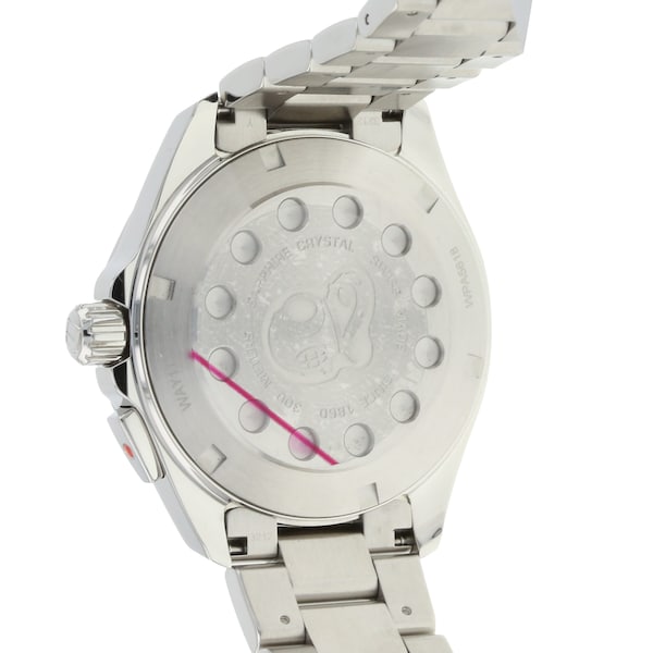 Go to product image 4 Go to product image 4