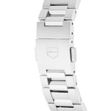 Pre-Owned TAG Heuer Carrera Calibre 5 Mens Watch WBN2112.BA0639