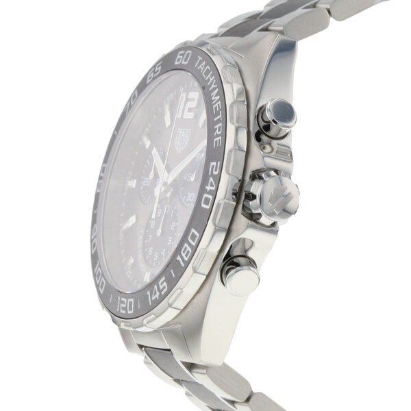 Go to product image 2