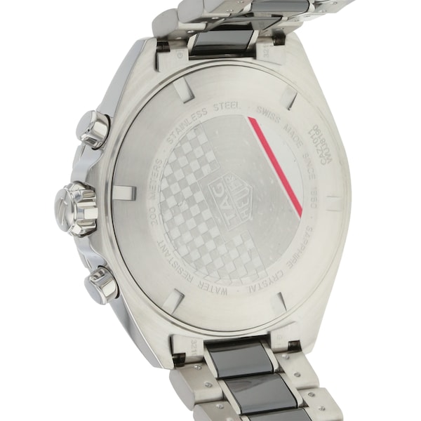 Go to product image 4