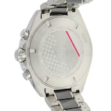 Pre-Owned TAG Heuer Formula 1 Mens Watch CAZ1011.BA0843