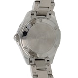 Pre-Owned TAG Heuer Aquaracer Ladies Watch WAY131M.BA0748