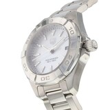 Pre-Owned TAG Heuer Aquaracer Ladies Watch WAY1412.BA0920