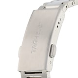 Pre-Owned TAG Heuer Aquaracer Ladies Watch WAY1412.BA0920