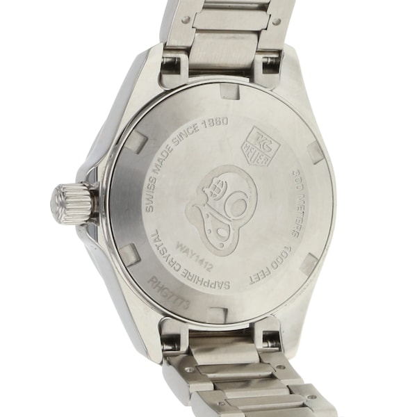 Go to product image 4