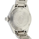 Pre-Owned TAG Heuer Aquaracer Ladies Watch WAY1412.BA0920
