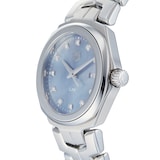 Pre-Owned TAG Heuer Link Ladies Watch WBC1313.BA0600