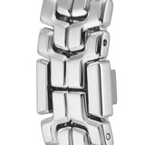 Pre-Owned TAG Heuer Link Ladies Watch WBC1313.BA0600