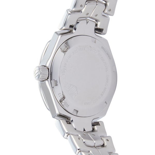 Go to product image 4