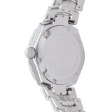 Pre-Owned TAG Heuer Link Ladies Watch WBC1313.BA0600