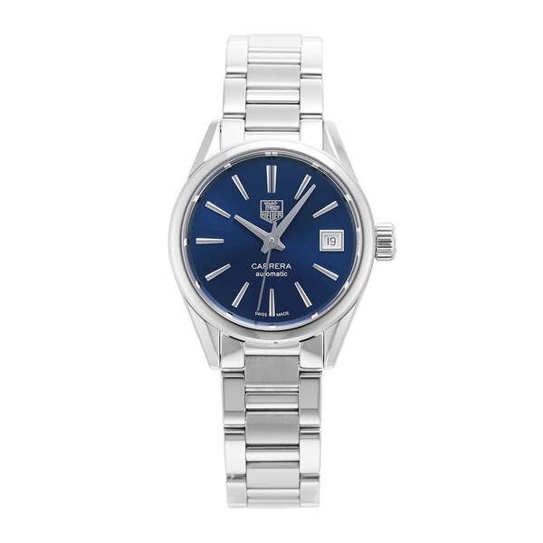 Go to product image 1 Go to product image 1