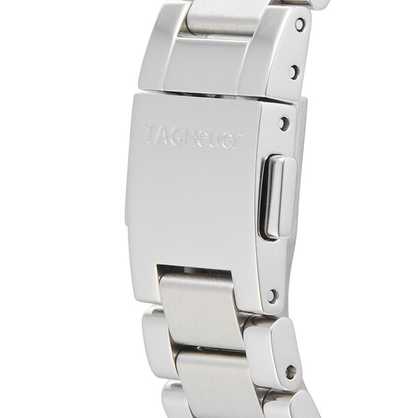 Go to product image 3 Go to product image 3