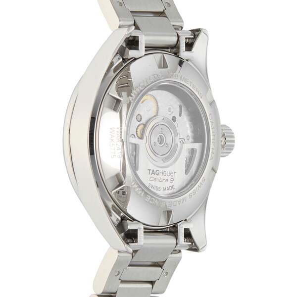 Go to product image 4 Go to product image 4