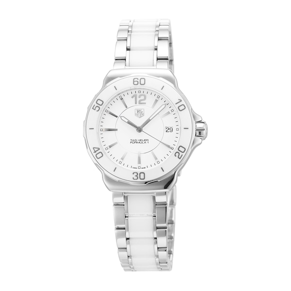 Go to product image 1